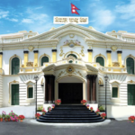 rastra bank